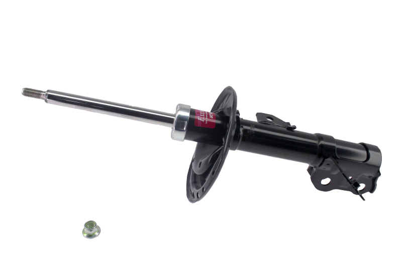 KYB Shocks & Struts Excel-G Front Right TOYOTA Camry L/LE/XLE - 339288
