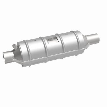 Magnaflow Conv DF 00-05 Ford Excursion / 99-04 F-250 SD - 445300