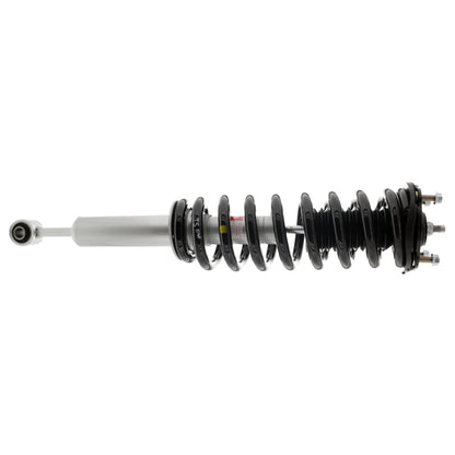 KYB Shocks & Struts Strut Plus Front Left Toyota Tacoma - SR4473