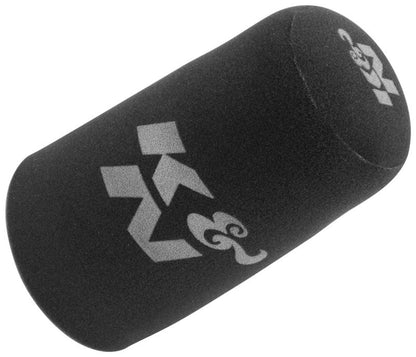 K&N Air Filter Extreme Duty Precleaner Wrap 11.5in Height x - 25-5168