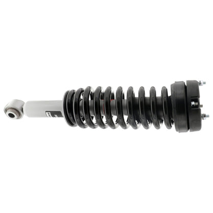 KYB Strut Plus Front Right Truck-Plus Leveling Assembly 09-13 Ford - SRG4172KR