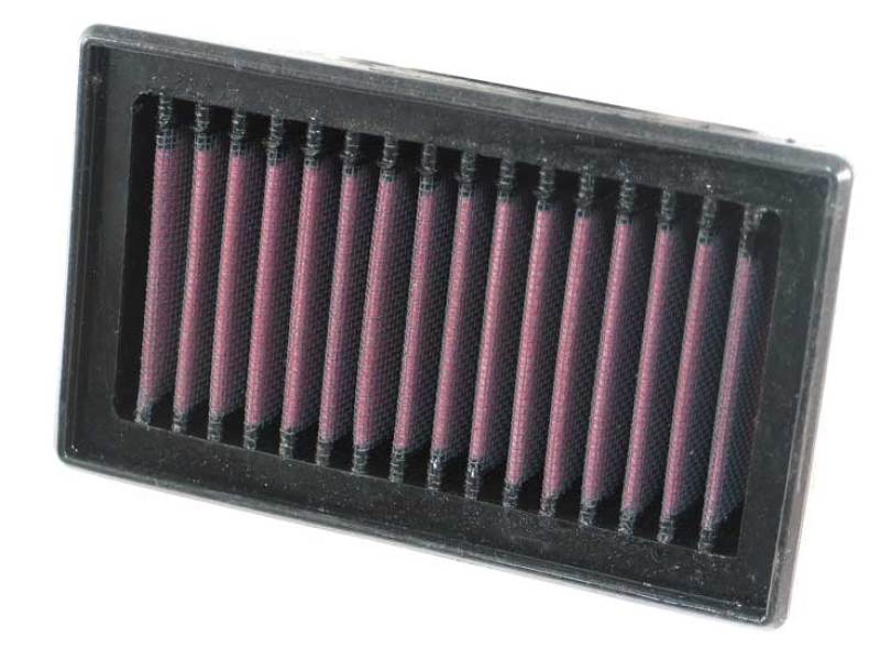 K&N 06-10 BMW F800S/ST Air Filter - BM-8006