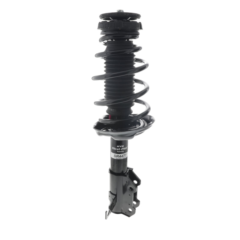 KYB Shocks & Struts Strut Plus Front Left 11-17 Buick - SR4477