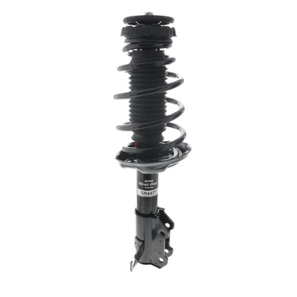 KYB Shocks & Struts Strut Plus Front Left 11-17 Buick - SR4477