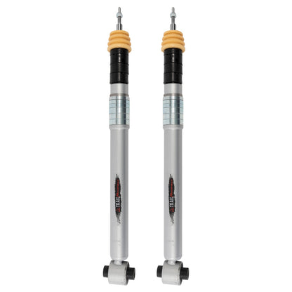 Belltech 2021+ Ford Bronco Trail Performance 0in-4in Lift Lift Kit - 152601TP-C-Dub Tech