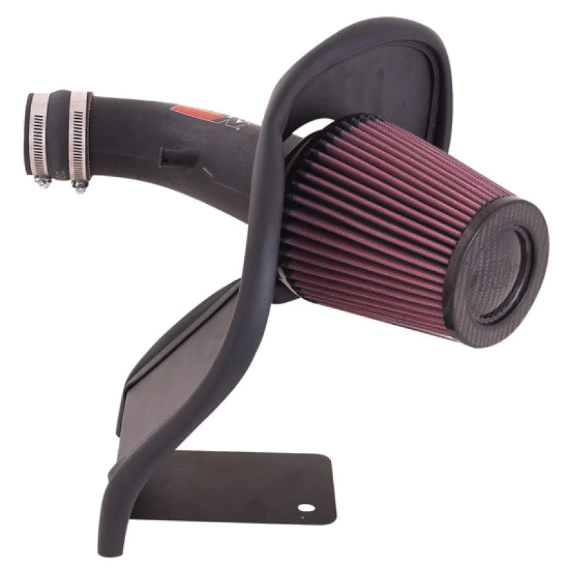 K&N 01-05 Chrysler PT Cruiser L4-2.4L Performance Intake Kit - 57-1515-1