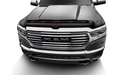 AVS 19-22 RAM 1500 (Excl. Rebel & TRX) Low Profile - 953163-C-Dub Tech