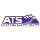 ATS Diesel 2007.5+ Dodge 68RFE Cummins 6.7L Billet Transmission Upgrade - 3138002326-C-Dub Tech