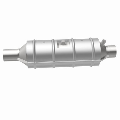 Magnaflow Conv DF 00-05 Ford Excursion / 99-04 F-250 SD - 445300