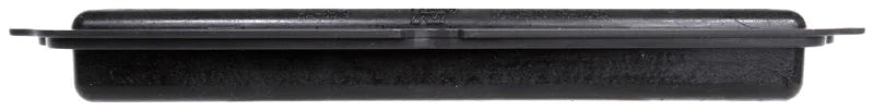 K&N Replacement Air FIlter 19-20 Honda CB650R - HA-6519