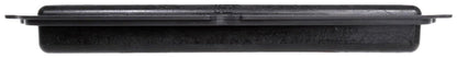 K&N Replacement Air FIlter 19-20 Honda CB650R - HA-6519