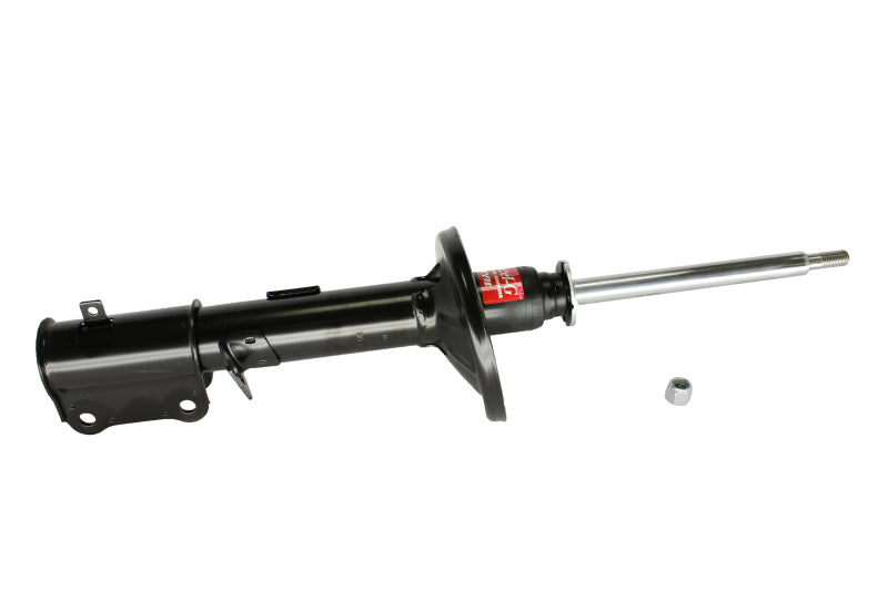 KYB Shocks & Struts Excel-G Rear Left GEO Prizm 1989-92 - 234032