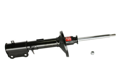 KYB Shocks & Struts Excel-G Rear Left GEO Prizm 1989-92 - 234032
