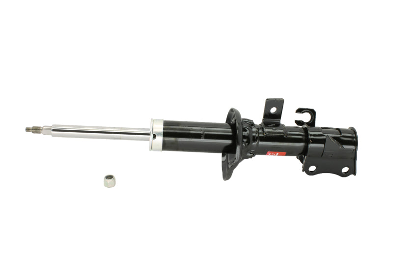 KYB Shocks & Struts Excel-G Front Left KIA Rio 2001-02 - 333503