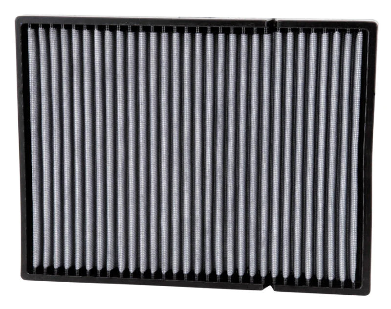 K&N 00-04 Buick LeSabre Cabin Air Filter - VF3001