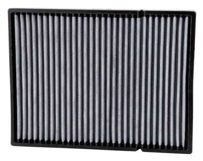 K&N 00-04 Buick LeSabre Cabin Air Filter - VF3001