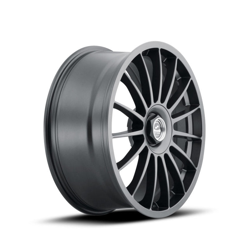 fifteen52 Podium 17x7.5 4x100/4x108 42mm ET 73.1mm Center Bore Frosted - STPFG-77540+42