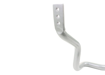 Whiteline 87-92 Toyota Supra MK3 MA70/1 Front 30mm Heavy Duty - BTF39Z