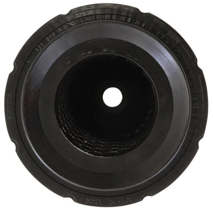 K&N Replacement Industrial Air Filter-Round Bobcat/Case/Ditchwitch/Hitachi/J Deere/Komatsu/Kubota - E-4800