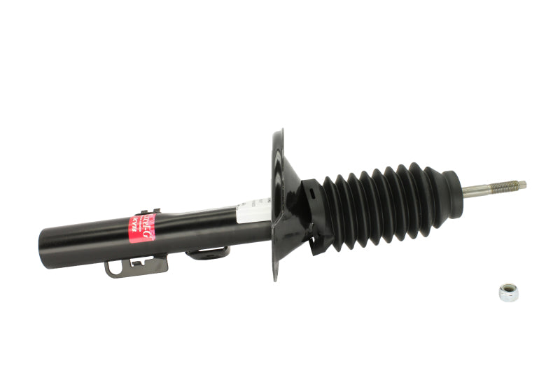 KYB Shocks & Struts Excel-G Front Right FORD Five Hundred - 334640