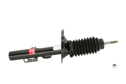 KYB Shocks & Struts Excel-G Front Right FORD Five Hundred - 334640