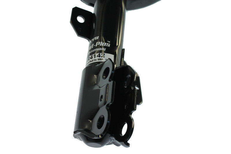 KYB Shocks & Struts Strut Plus Front Right TOYOTA Camry - SR4142