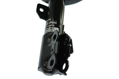 KYB Shocks & Struts Strut Plus Front Right TOYOTA Camry - SR4142