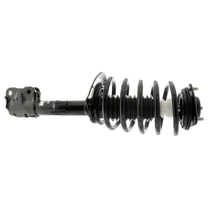 KYB Shocks & Struts Strut Plus Front Left 12-17 Jeep - SR4508