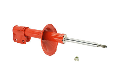 KYB Shocks & Struts AGX Front Right SUBARU Impreza (AWD) - 734034