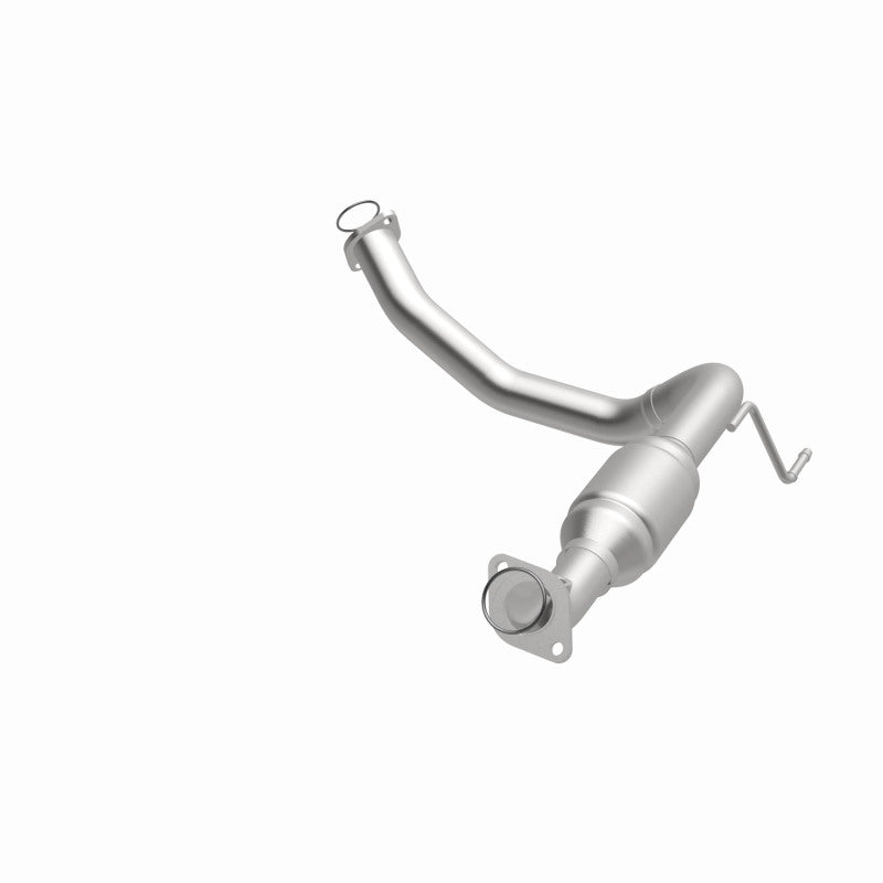 MagnaFlow Conv Direct Fit 05-09 Toyota 4Runner 4.0L - 5491210