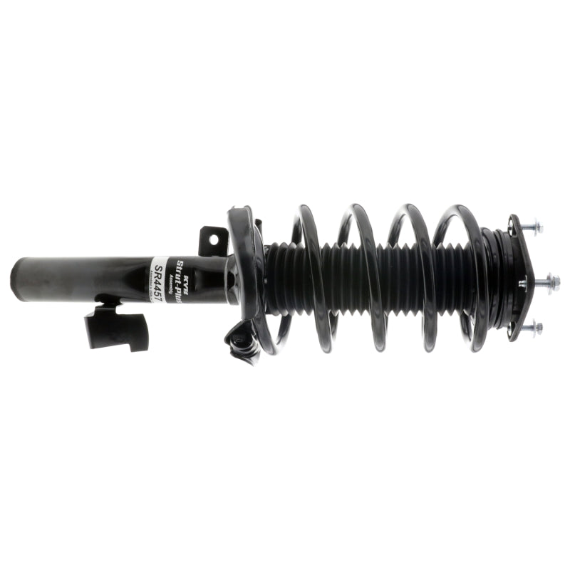 KYB Shocks & Struts Strut Plus 10-13 Mazda 3 (Excl - SR4457