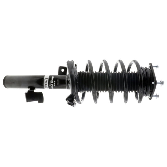 KYB Shocks & Struts Strut Plus 10-13 Mazda 3 (Excl - SR4457
