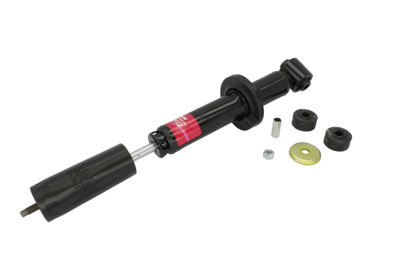 KYB Shocks & Struts Excel-G Rear LINCOLN Aviator 2003-05 - 341680