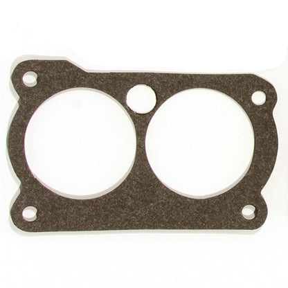 BBK 85-97 GM 305350 LT1 Twin 58mm Throttle Body Gasket - 1584-C-Dub Tech