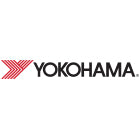 Yokohama Advan Sport V105E Tire - 295/35ZR19 100Y - 110110606