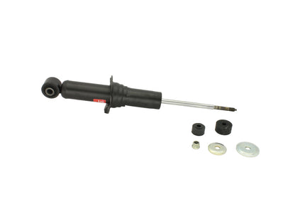 KYB Shocks & Struts Excel-G Front CHEVROLET Colorado (2WD) 2004-09 - 341374