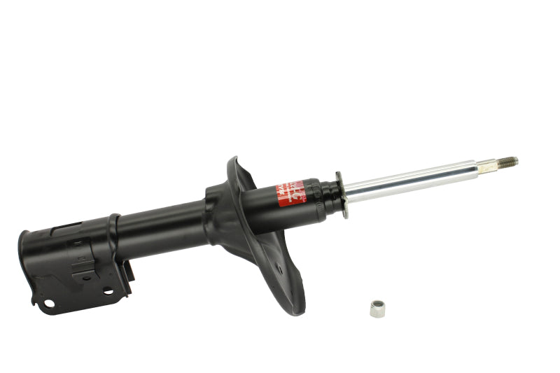 KYB Shocks & Struts Excel-G Front Right MITSUBISHI Diamante 1997-03 - 334271