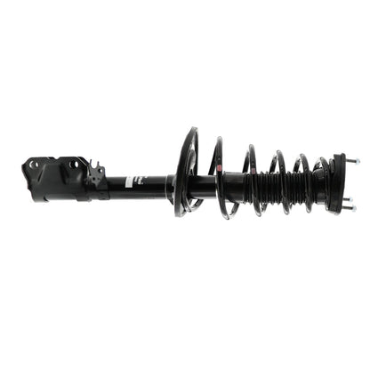 KYB Shocks & Struts Strut Plus Rear Right LEXUS ES350 - SR4396