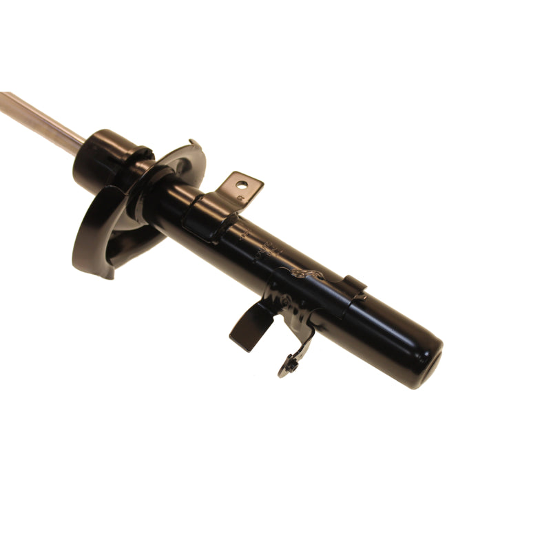 KYB Shocks & Struts Excel-G 201 Ford Escape Front Right - 3357502