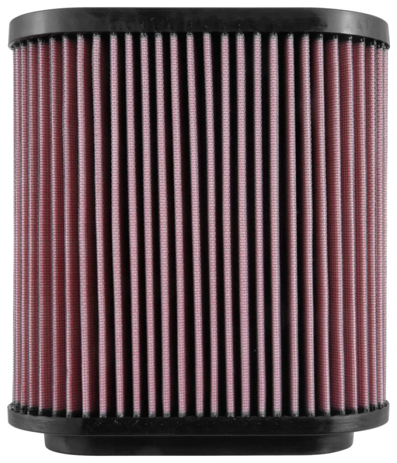 K&N 14-17 Yamaha YXM700 Viking Replacement Air Filter - YA-6914