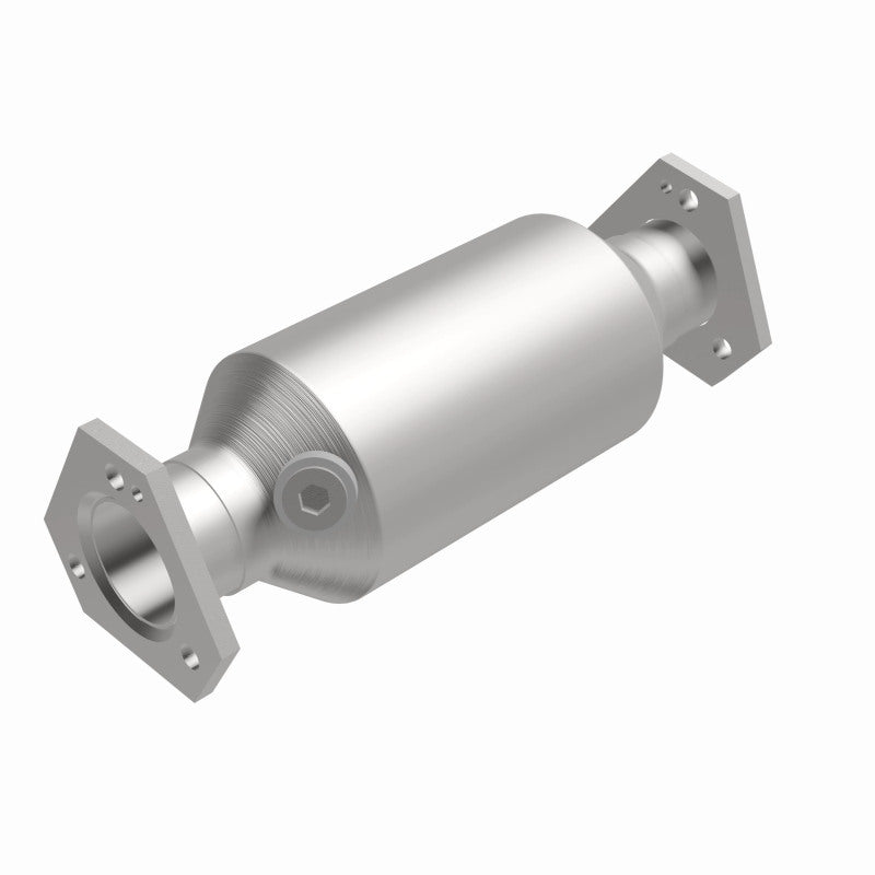 MagnaFlow Conv DF 75-92 Audi/VW CA - 3322918