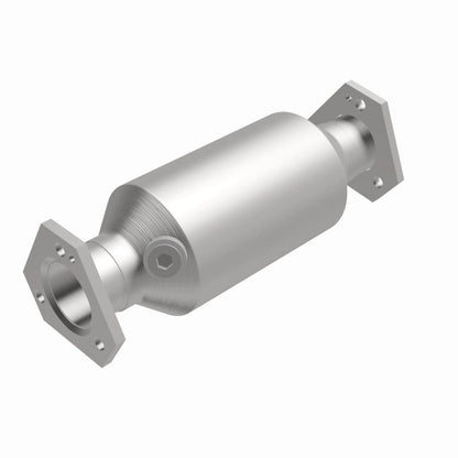 MagnaFlow Conv DF 75-92 Audi/VW CA - 3322918