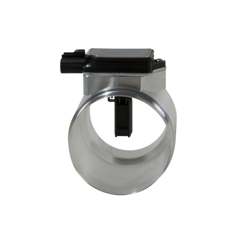 BBK 86-93 Mustang 5.0 Mass Air Meter 76mm 30 lb - 80055-C-Dub Tech