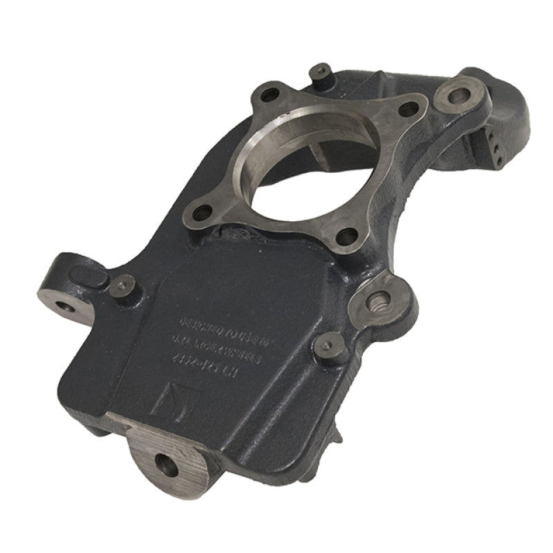 Belltech 15-20 Ford 150 (All Cabs) 2WD/4WD Performance Handling Kit - 1008HK-C-Dub Tech