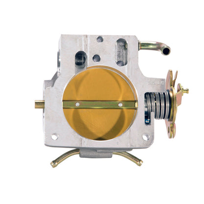 BBK 98-03 Camaro Firebird GTO LS1 80mm Throttle Body BBK - 1709-C-Dub Tech