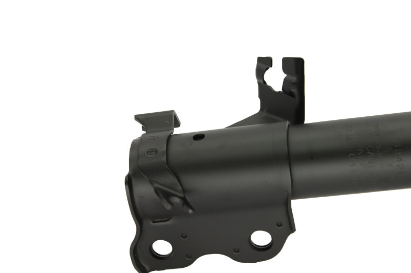 KYB Shocks & Struts Excel-G Front Right INFINITI I30 2000-01 - 334265