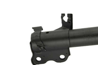 KYB Shocks & Struts Excel-G Front Right INFINITI I30 2000-01 - 334265