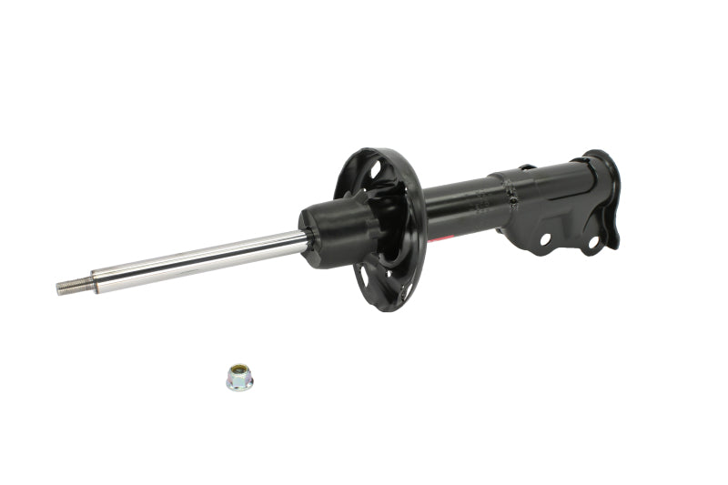 KYB Shocks & Struts Excel-G Front Right HONDA Civic 2006-11 - 339035