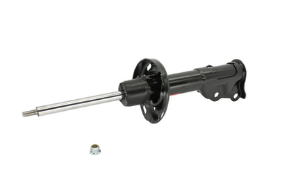 KYB Shocks & Struts Excel-G Front Right HONDA Civic 2006-11 - 339035