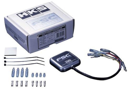 HKS Fan Controller - 45007-AN001
